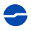 Clinica Dental Luna