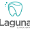 Clínica Dental Laguna S.L.P.
