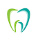 Dental Care of Sumner