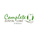 Complete Dental Care of Renton