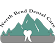 North Bend Dental Care: Chris J. Allemand, DDS