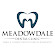Meadowdale Dental Clinic - Lynnwood