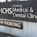 Shoreline Medical and Dental Clinic (ICHS) - International Community Health Services