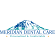 Meridian Dental Care