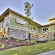 Crystal Springs Dental