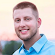 Silver Lake Dental Care: Andrew Sholudko, DMD