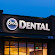8 To 8 Dental Lynnwood