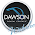 Dawson Dental - Waterloo