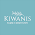 Kiwanis Family Dentistry