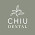 Chiu Dental