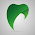 Iris Dentistry