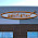 TechTown Dentistry