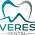 Everest Dental