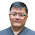 Dr George Ho