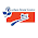 Durham Shores Dental Centre