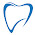 Kendalwood Dental