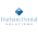 Durham Dental Implant Solutions