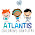 Atlantis Children's Dentistry