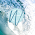 Whitby Endodontics, Dr Jeffrey Grossman & Dr.Elizabeth Geisler