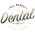 All Family Dental