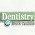 Dentistry @ Brock - Taunton