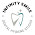 Infinity Smile Dental Hygiene Studio