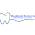 Parodi denture implant clinic, woodstock