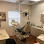 Greater York Family Dentistry