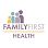 Family First Health George Street Center - Dental