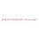 York Dental Health Associates
