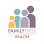 Family First Health Springwood Road, Dental Center