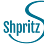 Dr. Nathan L. Shpritz, DDS