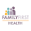 Family First Health George Street Center - Medical