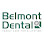 Belmont Dental