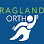 Ragland Orthodontics