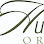 Hunters Hill Orthodontics