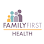 Family First Health - Hannah Penn Center