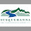 Susquehanna Oral and Maxillofacial Surgery
