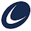 Olson Orthodontics
