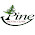 Pine Dental Clinic