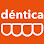 Dentica