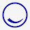 Alser Dental