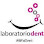 Mipadent