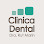 Clinica Dental Dra Rut Marin