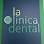 La Clínica Dental - Zaragoza