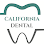 California Dental