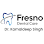 Fresno Dental Care