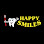 Happy Smiles