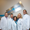 Fresno Dental Professionals