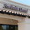 Northside Dental Practice